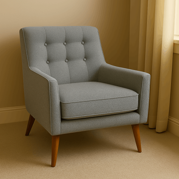 Furniture Cleaning