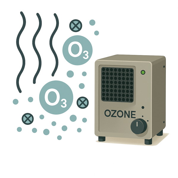 Air Purification